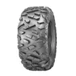 JOURNEY Rengas P3501 30 x 11.00 - 14 8-Ply TL E-hyv. - Duell ATV varaosat ja tarvikkeet - 28639 - 1