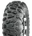JOURNEY Rengas P390 26 x 9.00 - 14 6-Ply TL E-hyv. - Duell ATV varaosat ja tarvikkeet - 28619 - 1