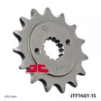 JT Eturatas JTF1401.15 - Duell MP varaosat ja tarvikkeet - 119069 - 1