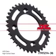 JT Takaratas JTR1214.36 - Duell MP varaosat ja tarvikkeet - 118049 - 1