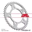 JT Takaratas JTR1304.47 - Duell MP varaosat ja tarvikkeet - 117449 - 1