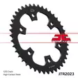 JT Takaratas JTR2023.42 - Duell MP varaosat ja tarvikkeet - 117769 - 1