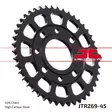 JT Takaratas JTR269.45 - Duell MP varaosat ja tarvikkeet - 117109 - 1