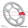 JT Takaratas JTR479.48 - Duell MP varaosat ja tarvikkeet - 117719 - 1
