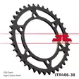 JT Takaratas JTR486.38 - Duell MP varaosat ja tarvikkeet - 117219 - 1