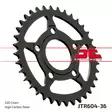 JT Takaratas JTR604.36 - Duell MP varaosat ja tarvikkeet - 117269 - 1