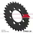 JT Takaratas JTR801.30 - Duell MP varaosat ja tarvikkeet - 117199 - 1