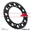 JT Takaratas JTR805.50 - Duell MP varaosat ja tarvikkeet - 117479 - 1