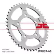 JT Takaratas JTR807.45 - Duell MP varaosat ja tarvikkeet - 117749 - 1