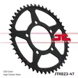 JT Takaratas JTR823.47 - Duell MP varaosat ja tarvikkeet - 117959 - 1