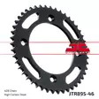 JT Takaratas JTR895.46 - Duell MP varaosat ja tarvikkeet - 117149 - 1