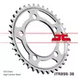 JT Takaratas JTR898.38 - Duell MP varaosat ja tarvikkeet - 117419 - 1