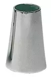 Kaidekiinnike - Duell venetarvikkeet - 5779 - 1