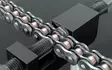 Kellermann Chain Tool KTW 2.5 - Duell MP varaosat ja tarvikkeet - 131729 - 1