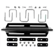 Kimpex Click N Go 2 Kiinnikesarja ATV CF-Moto Polaris - Duell ATV varaosat ja tarvikkeet - 27619 - 1