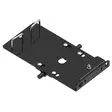Kimpex Click N Go LT Kiinnikesarja CFMoto Cforce 800 850 1000 2019-23 - Duell ATV varaosat ja tarvikkeet - 27309 - 1