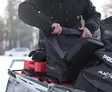 Kimpex Connect Adventure Tunnelilaukku 8-22L - Duell MK varaosat ja tarvikkeet - 21089 - 1