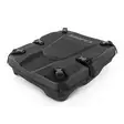 Kimpex Connect Explorer laukku 46L - Duell MK varaosat ja tarvikkeet - 20509 - 1
