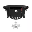 Kimpex Pivot Kit CNG2 - Duell ATV varaosat ja tarvikkeet - 27319 - 1