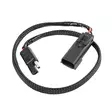 Kimpex Seat Jack DX BRP G5 12v virtajohto (lisävaruste) - Duell MK varaosat ja tarvikkeet - 20409 - 1