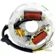 Kimpex Staattori Yamaha - Duell MK varaosat ja tarvikkeet - 24869 - 1
