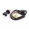 Kimpex Virtalukko Honda TRX 420 2009-14 - Duell ATV varaosat ja tarvikkeet - 32749 - 1