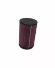 K&N Air Filter Polaris RZR PRO R 2022-2023 - Duell MP varaosat ja tarvikkeet - 128409 - 1