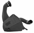 K&N Aircharger: Can-Am Maverick RX 999CC Turbo 2023-24 - Duell MP varaosat ja tarvikkeet - 128129 - 1