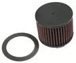 K&N Ilmasuodatin KLF220 88-99 KVF360 Y.M. - Duell MP varaosat ja tarvikkeet - 128469 - 1