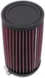 K&N SUOD. S.S.62mm/89/152/SUOR - Duell MP varaosat ja tarvikkeet - 127239 - 1