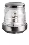 Kulkuvalo 360°12V10W - Duell venetarvikkeet - 7289 - 1