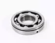 Kuulalaakeri NTN SC0633NC3 DG3278JSO 78x32x16.5mm - Duell muut varaosat ja tarvikkeet - 124499 - 1