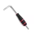 Kuusiokoloavain 10mm L-kahva FEEDBACK SPORTS - Duell polkupyörien varaosat ja tarvikkeet - 130149 - 1