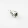 KYB Compression base valve Comp GG ECR 19-/tenere 700 - Duell MP varaosat ja tarvikkeet - 73069 - 1