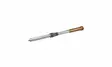 KYB Cylinder assy ff YZ450FX 19- - Duell MP varaosat ja tarvikkeet - 72569 - 1