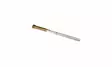 KYB Cylinder comp ff YZ125.250(X) Beta 23 - Duell MP varaosat ja tarvikkeet - 73099 - 1