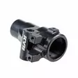 KYB Factory Axle bracket KIT YZ85 19- Right - Duell MP varaosat ja tarvikkeet - 72649 - 1