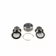 KYB Factory Bearing body rcu complete KTM 16-22 - Duell MP varaosat ja tarvikkeet - 72529 - 1