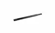 KYB Factory Piston rod rcu KIT DLC assembled KXF - Duell MP varaosat ja tarvikkeet - 72249 - 1