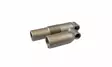 KYB Factory Shockbody KIT Kashima YZ65 - Duell MP varaosat ja tarvikkeet - 72909 - 1