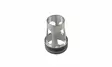 KYB Factory Spring Collar complete 28mm Factory ALU ENDURO - Duell MP varaosat ja tarvikkeet - 72959 - 1