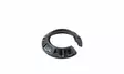 KYB Factory Spring retainer KIT alu 46mm YZ 2stroke - Duell MP varaosat ja tarvikkeet - 72219 - 1