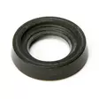 KYB Front Fork Cartridge Seal 12mm x 22.5 x 5 - Duell MP varaosat ja tarvikkeet - 72949 - 1