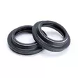 KYB Front Fork Dust Seals (Pair) 36mm KYB -NOK - Duell MP varaosat ja tarvikkeet - 72339 - 1