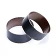 KYB Front Fork Piston Metal (Pair) 46mm KYB - Duell MP varaosat ja tarvikkeet - 72579 - 1