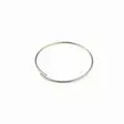 KYB Front Fork Snap Ring Outertube KYB 48mm GasGas - Duell MP varaosat ja tarvikkeet - 72519 - 1