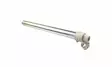 KYB Innertube comp ff GasGas ECR 19-20 Right - Duell MP varaosat ja tarvikkeet - 72359 - 1