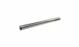 KYB Innertube STD KX250F 20- - Duell MP varaosat ja tarvikkeet - 72739 - 1