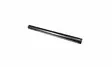 KYB Innertube STD Stark - Duell MP varaosat ja tarvikkeet - 72679 - 1