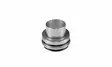 KYB Oil lock case comp ff KX250F 20- - Duell MP varaosat ja tarvikkeet - 72999 - 1
